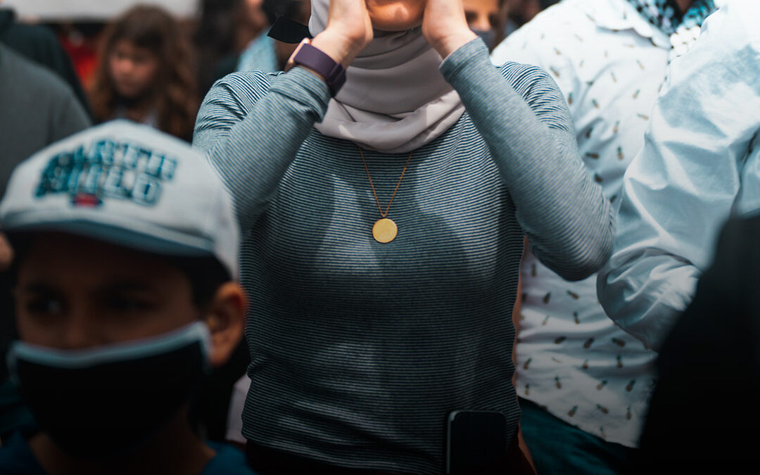 Presentan la Muestra Estatal de Teatro Querétaro 2026