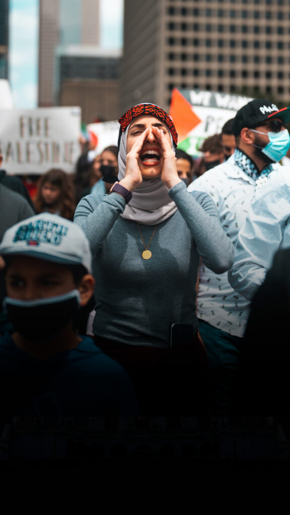 Presentan la Muestra Estatal de Teatro Querétaro 2026