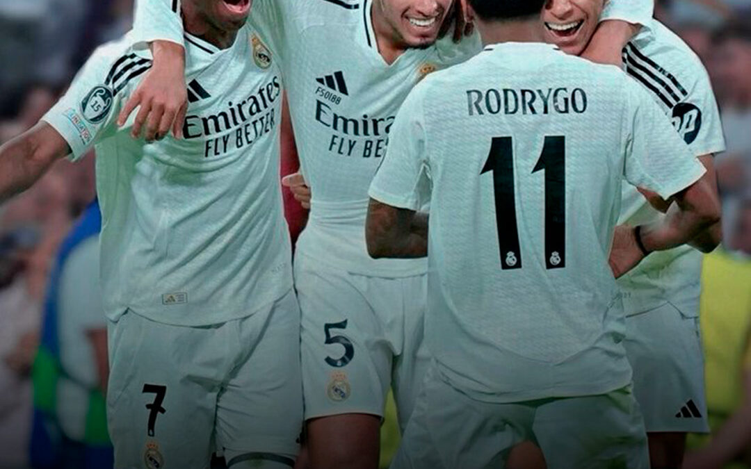 Liga MX adopta el fuera de juego semiautomático