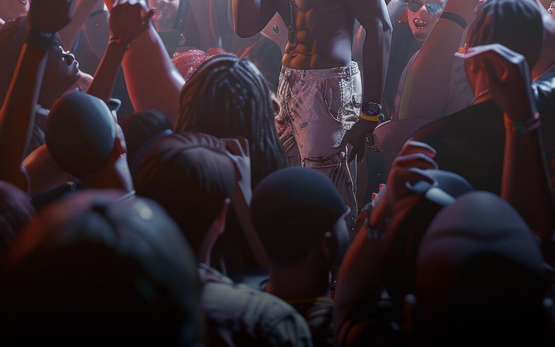 Incrementan hasta 80% los casos respiratorios por el frío