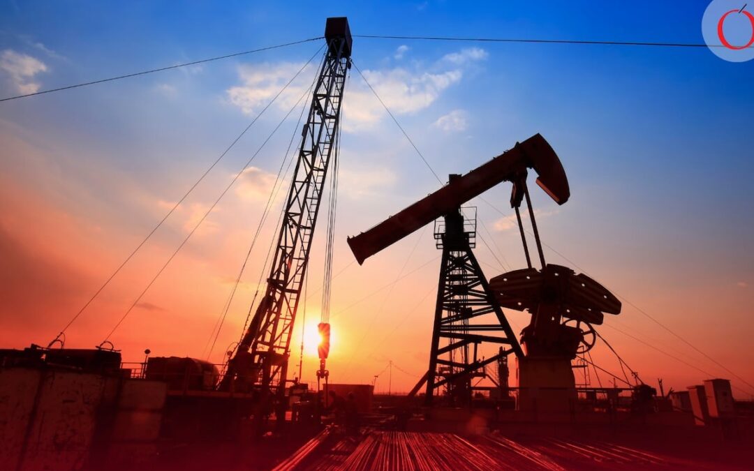 El petróleo deja de ser sinónimo de riqueza segura