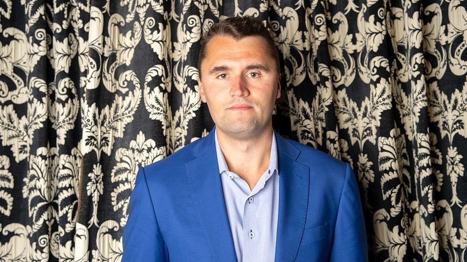 Israel entregará un reconocimiento póstumo a Charlie Kirk por su postura contra el antisemitismo