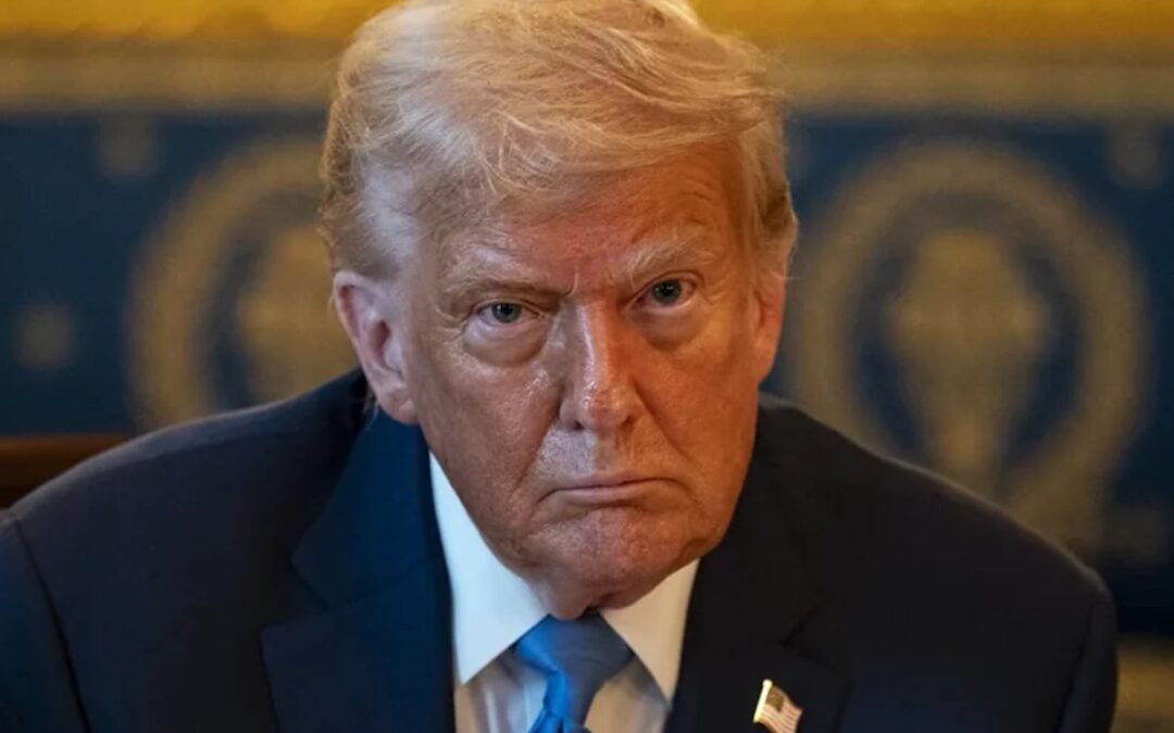 Guanajuato: el estado más letal de la última década que no aparece en el radar de la narrativa de Trump