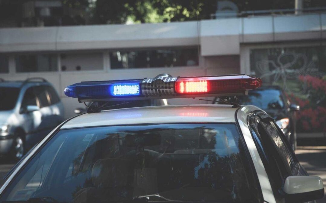 CANACOPE pide mesura tras hecho violento en establecimiento de Querétaro