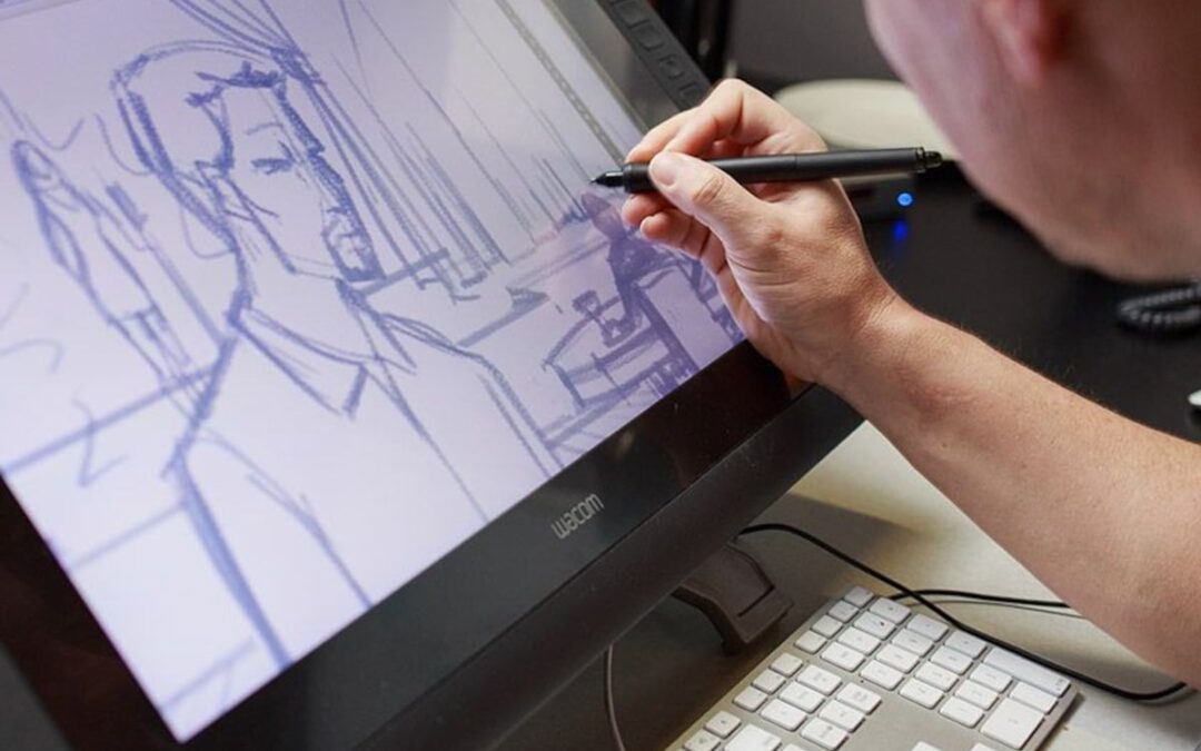 Creadores advierten que la inteligencia artificial no debe sustituir al arte